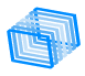 SalesBox Logo